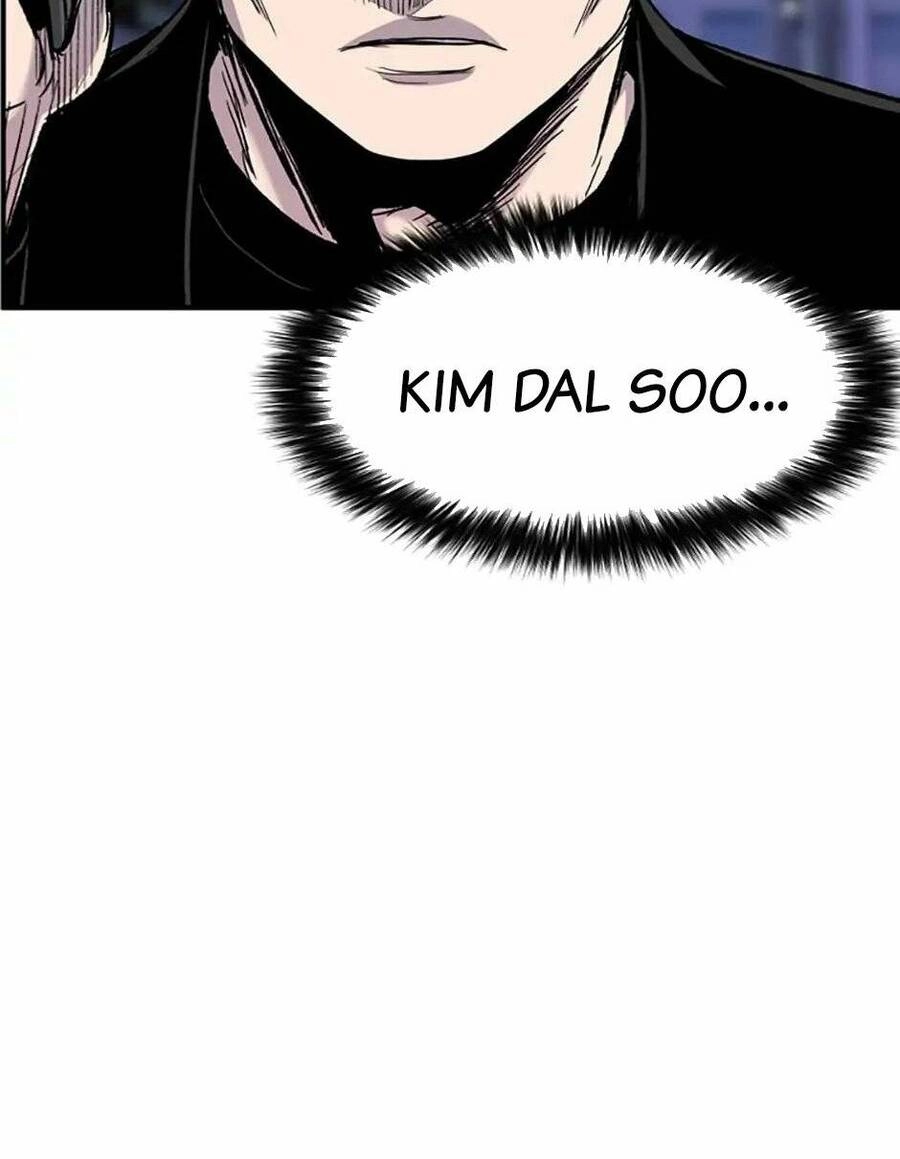 Chuyển Hóa Chapter 42 - 7