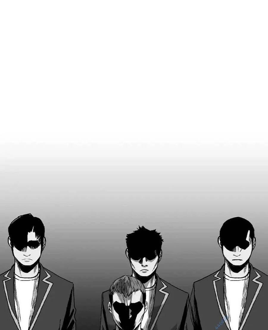 Chuyển Hóa Chapter 42 - 8