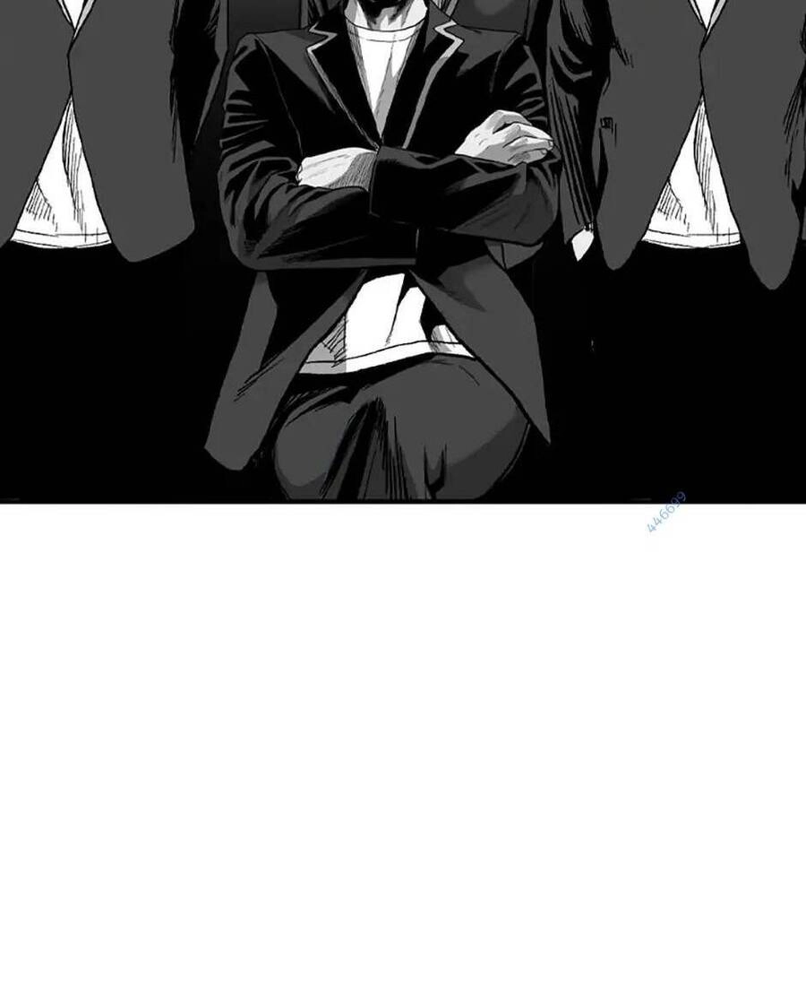 Chuyển Hóa Chapter 42 - 9