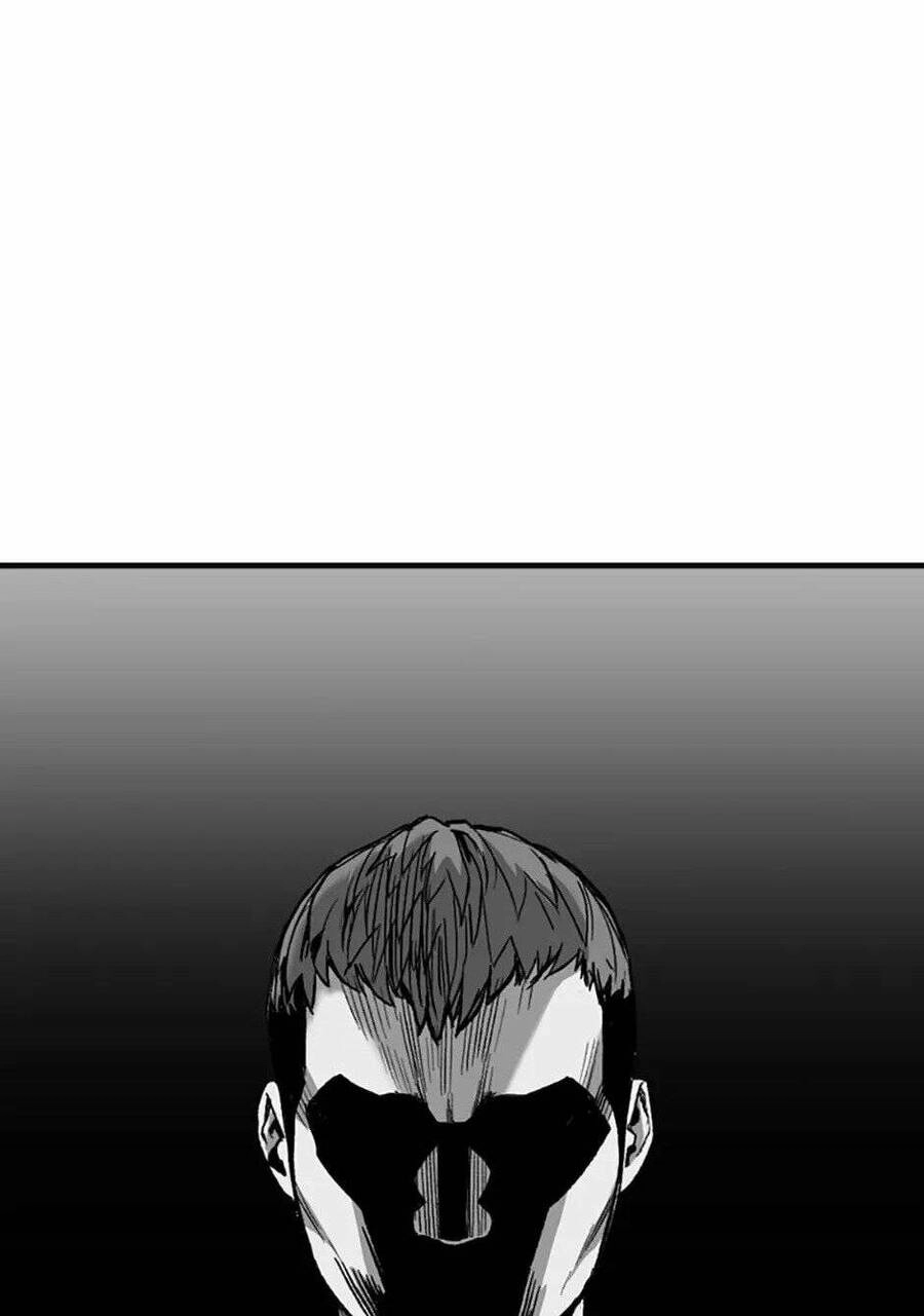 Chuyển Hóa Chapter 42 - 10