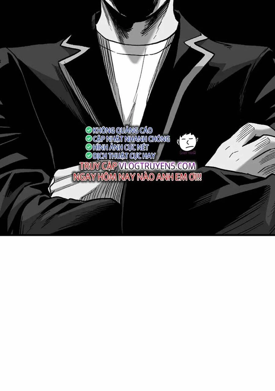 Chuyển Hóa Chapter 42 - 11