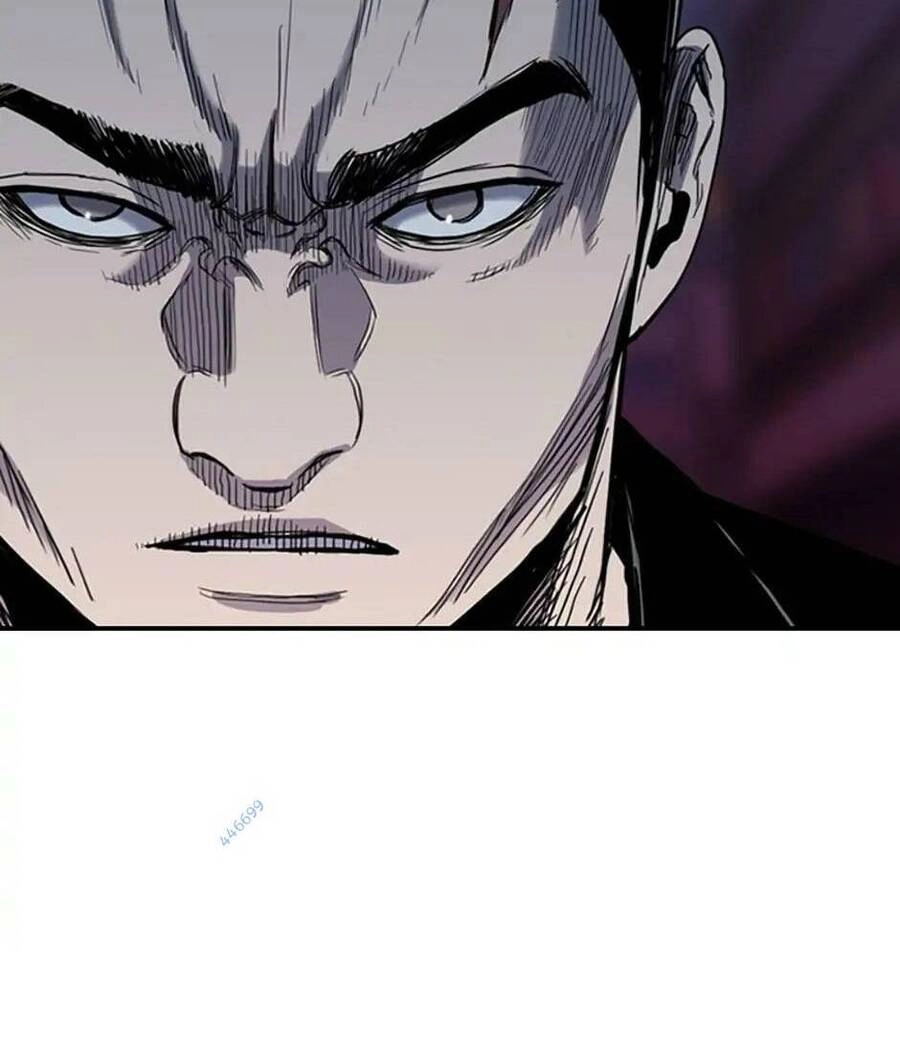 Chuyển Hóa Chapter 42 - 13