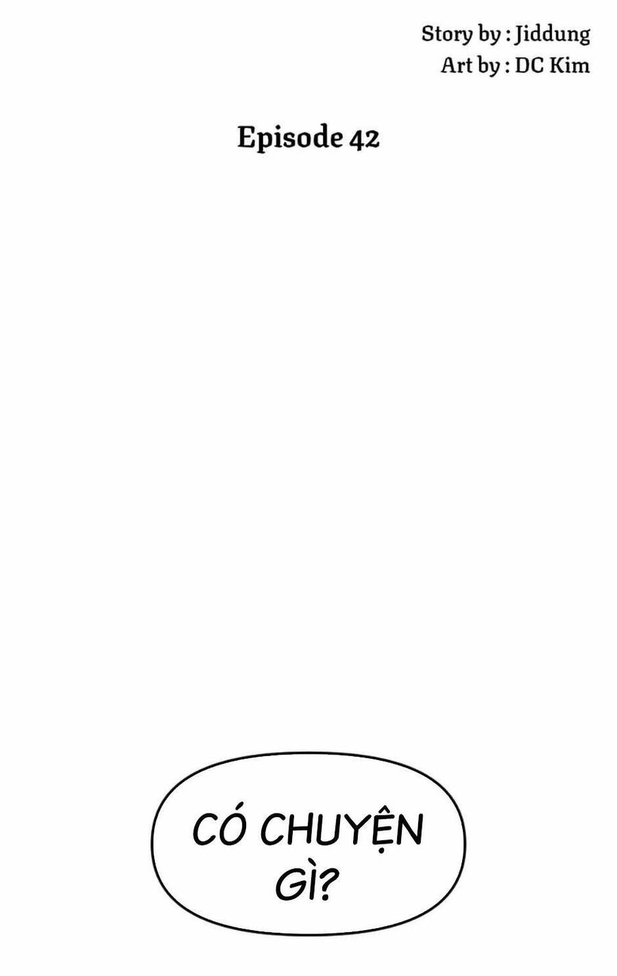 Chuyển Hóa Chapter 42 - 16