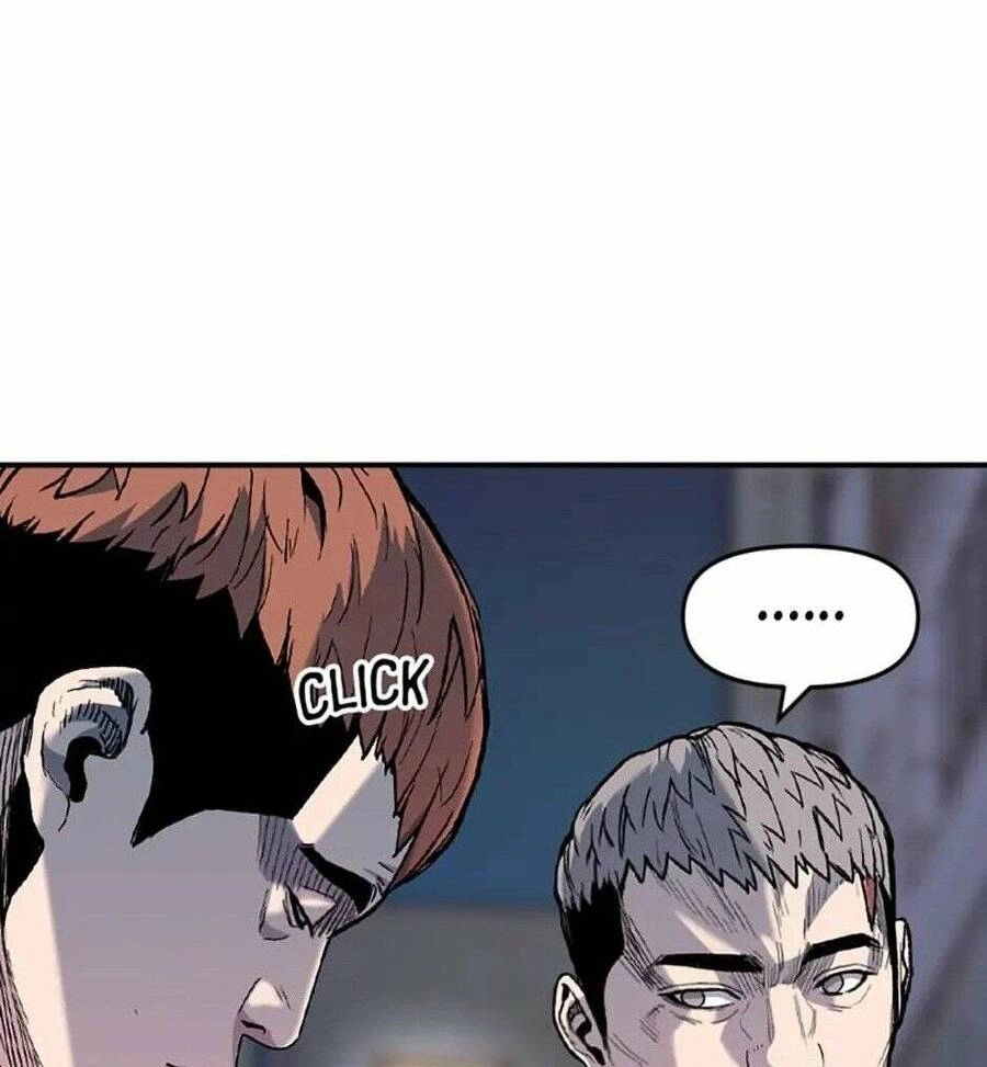 Chuyển Hóa Chapter 42 - 19