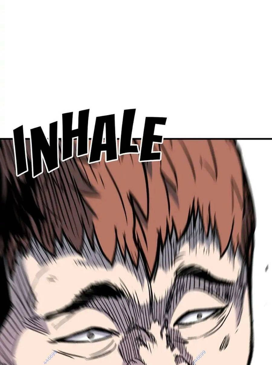 Chuyển Hóa Chapter 42 - 21