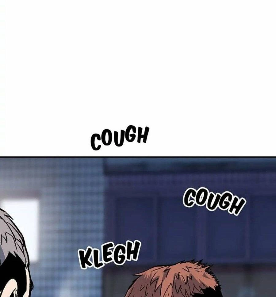 Chuyển Hóa Chapter 42 - 23