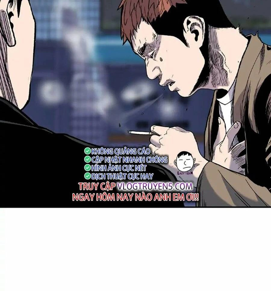 Chuyển Hóa Chapter 42 - 24