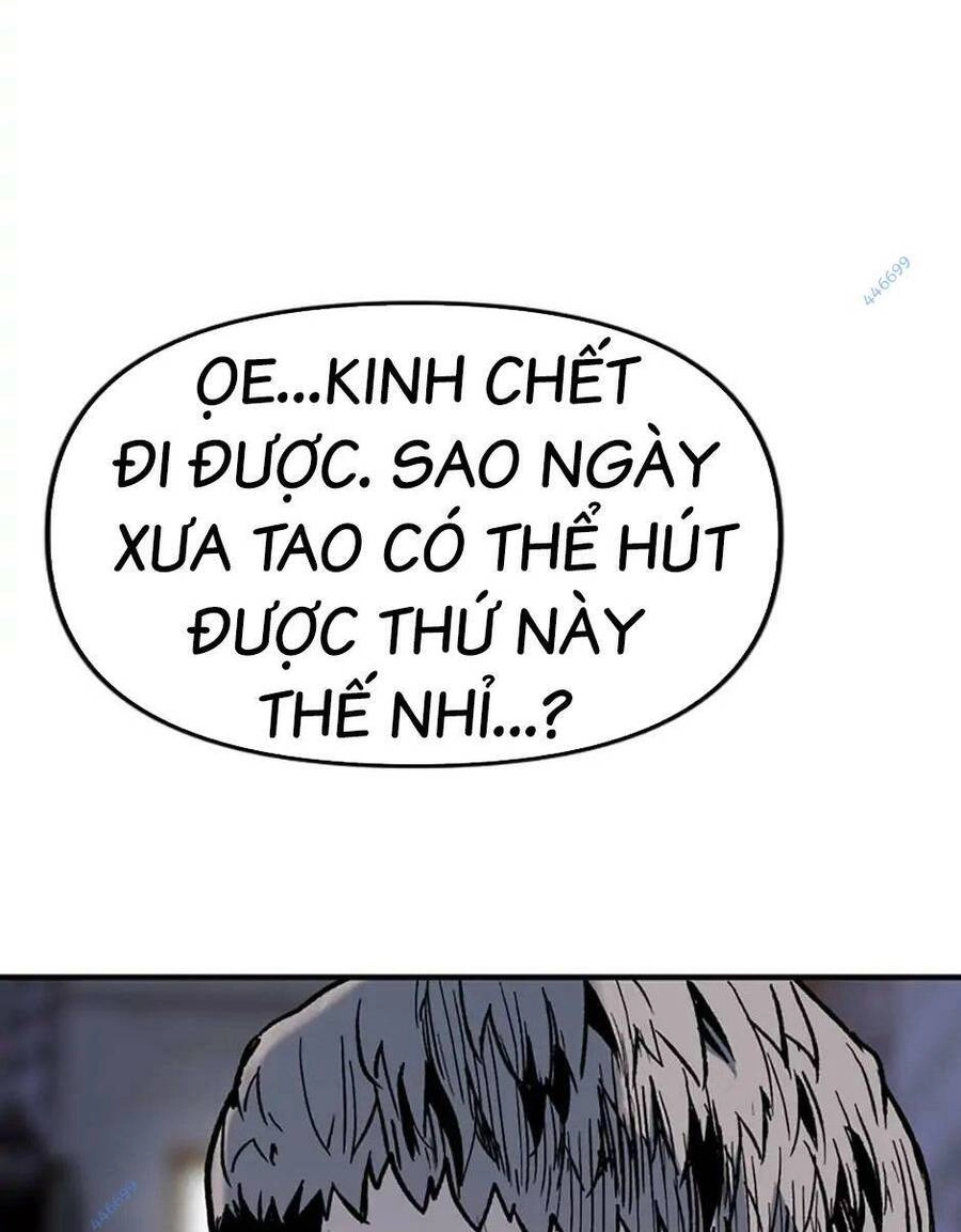 Chuyển Hóa Chapter 42 - 25