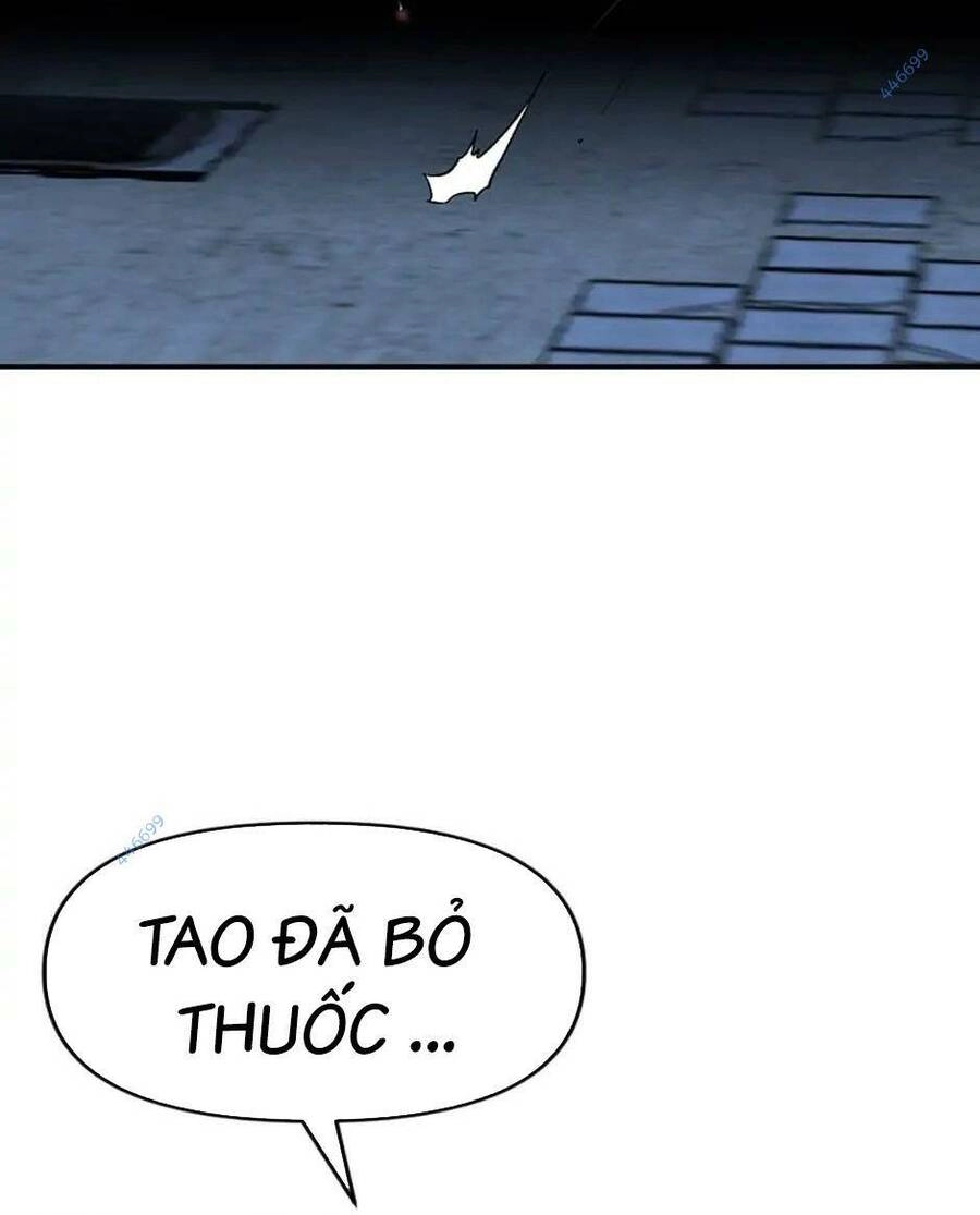 Chuyển Hóa Chapter 42 - 28