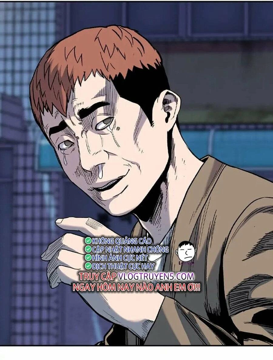 Chuyển Hóa Chapter 42 - 29