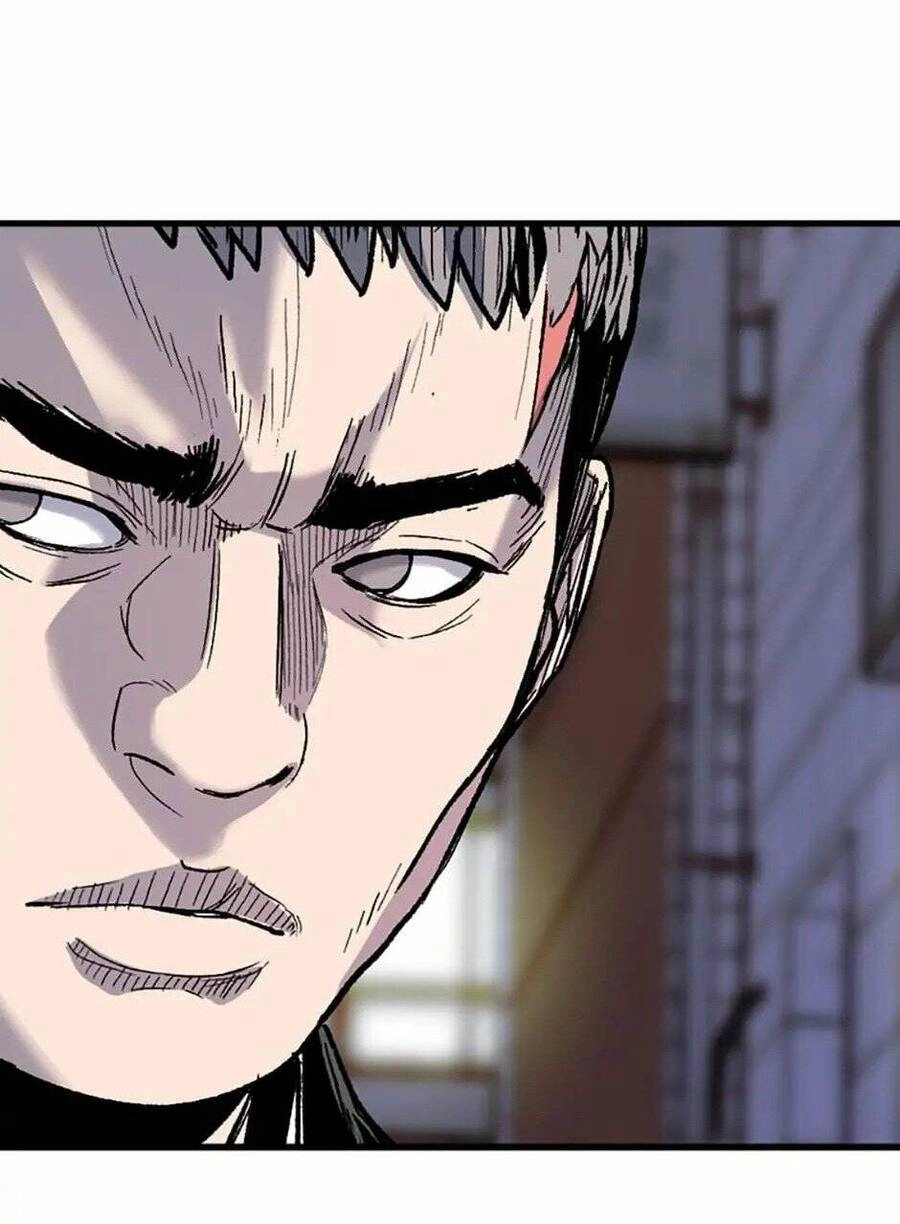 Chuyển Hóa Chapter 42 - 31