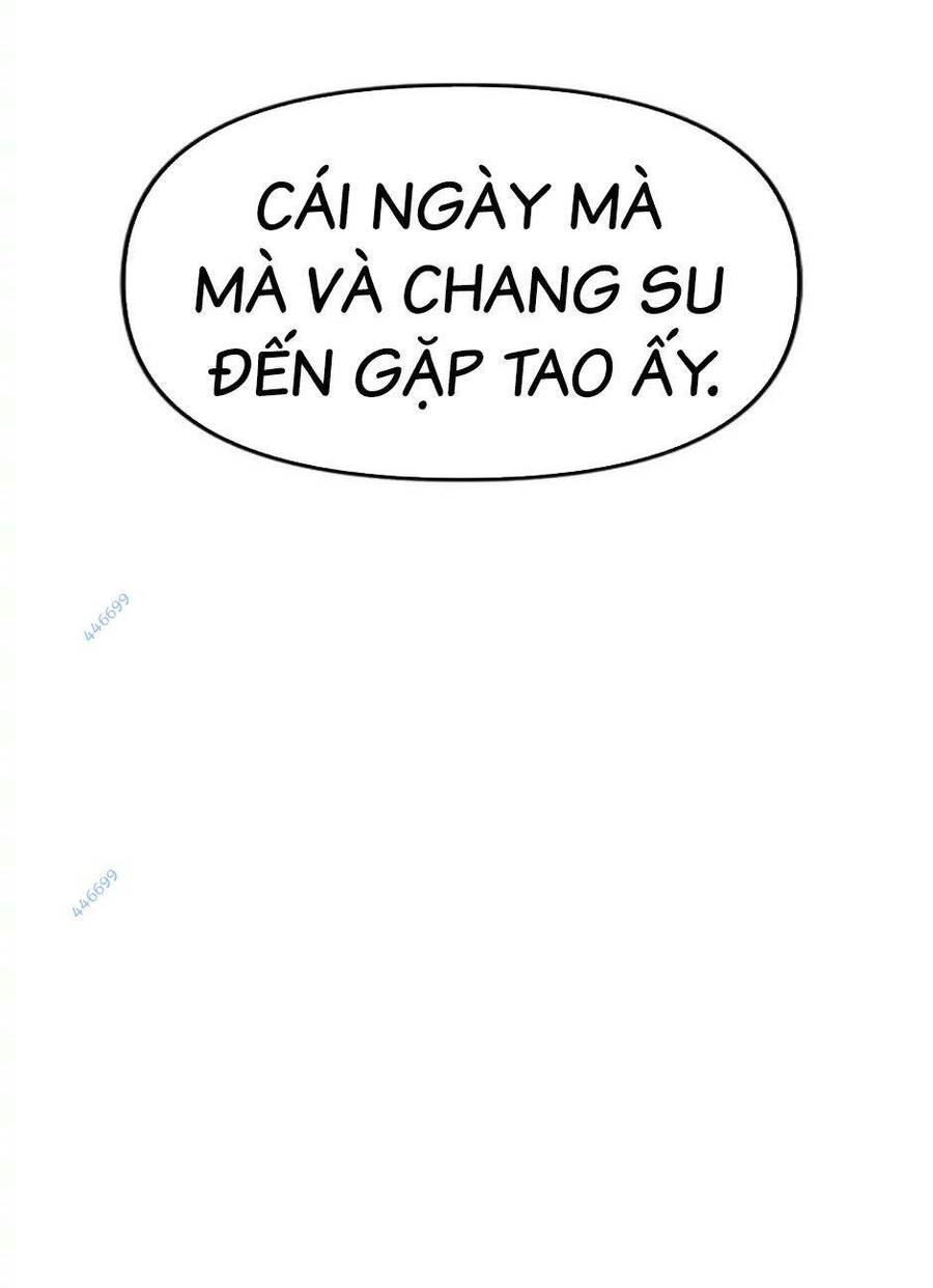 Chuyển Hóa Chapter 42 - 32