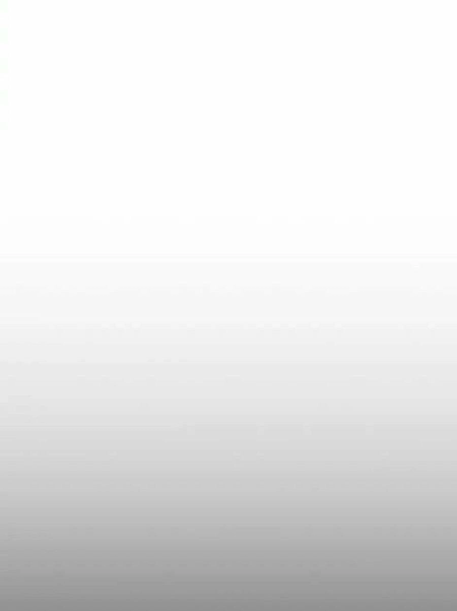 Chuyển Hóa Chapter 42 - 33