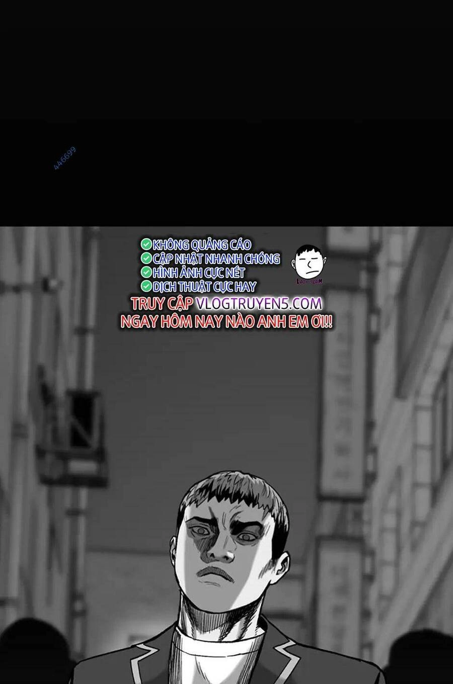 Chuyển Hóa Chapter 42 - 35