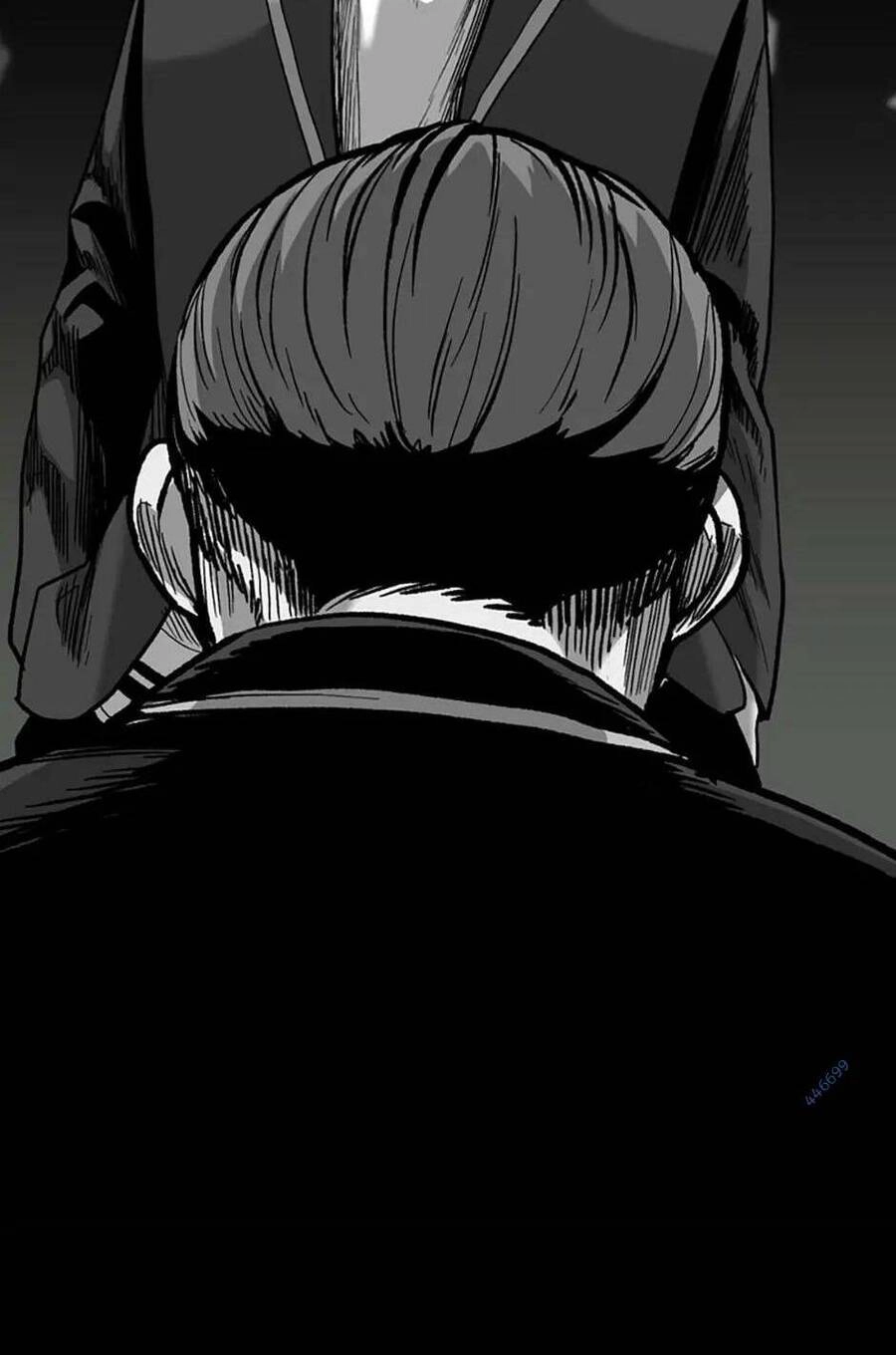 Chuyển Hóa Chapter 42 - 36