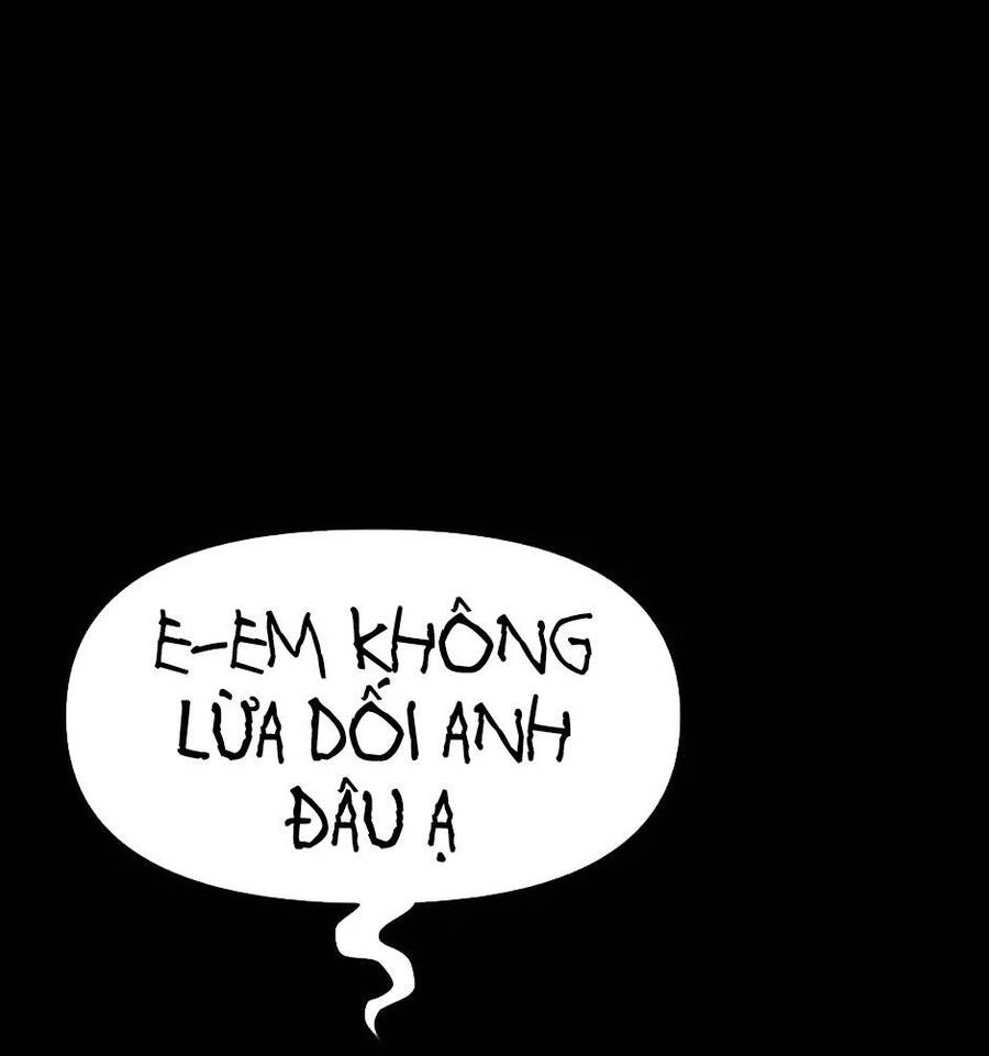 Chuyển Hóa Chapter 42 - 37