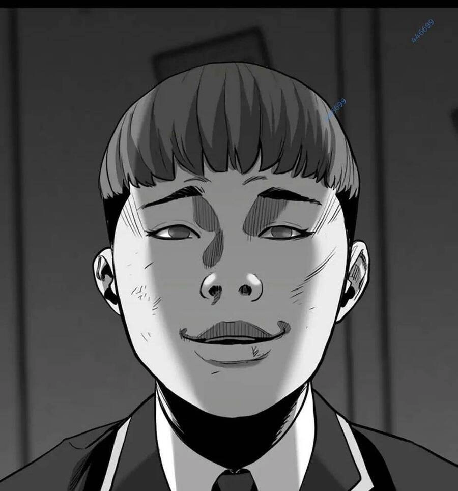 Chuyển Hóa Chapter 42 - 38