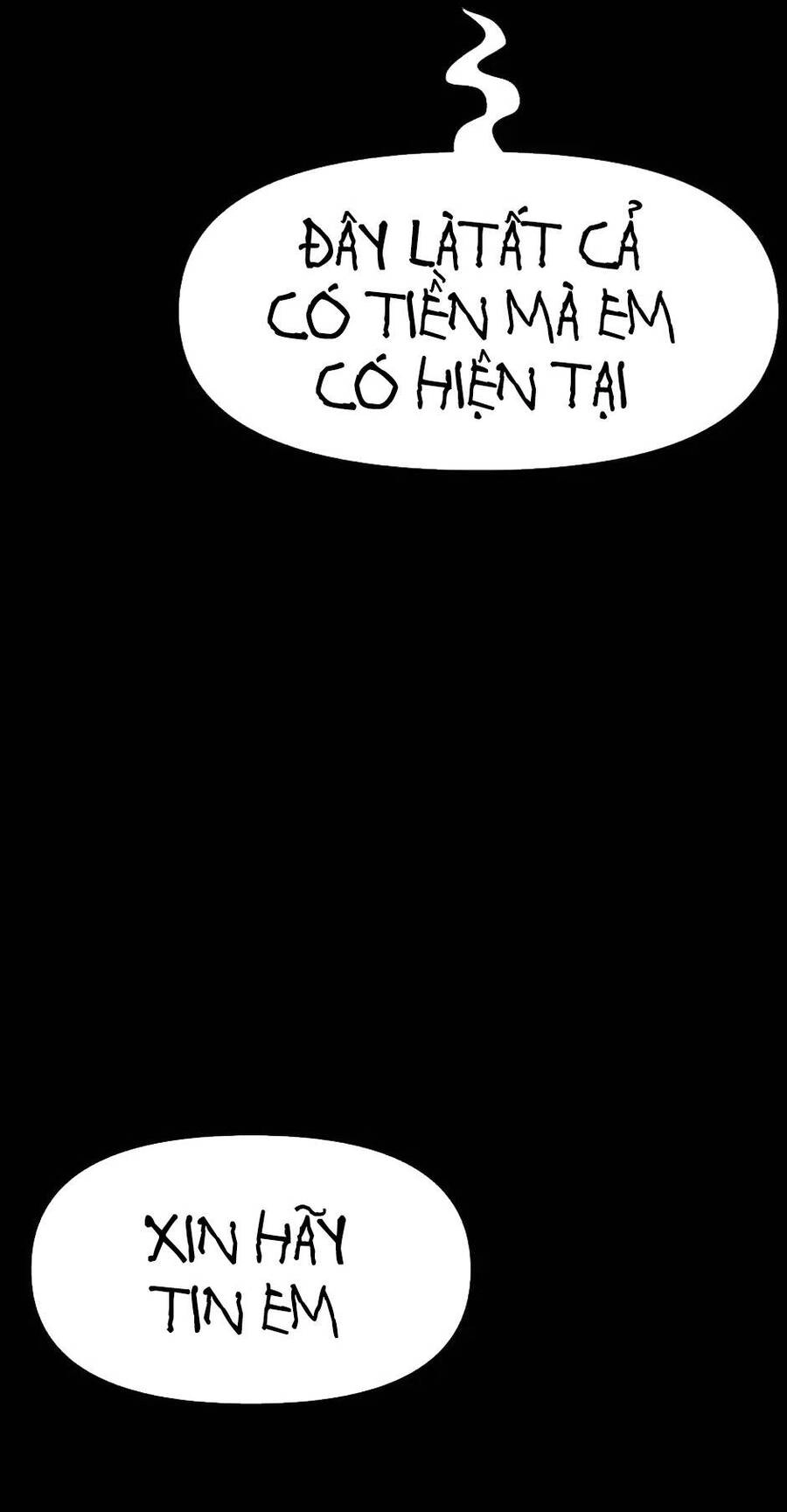 Chuyển Hóa Chapter 42 - 40