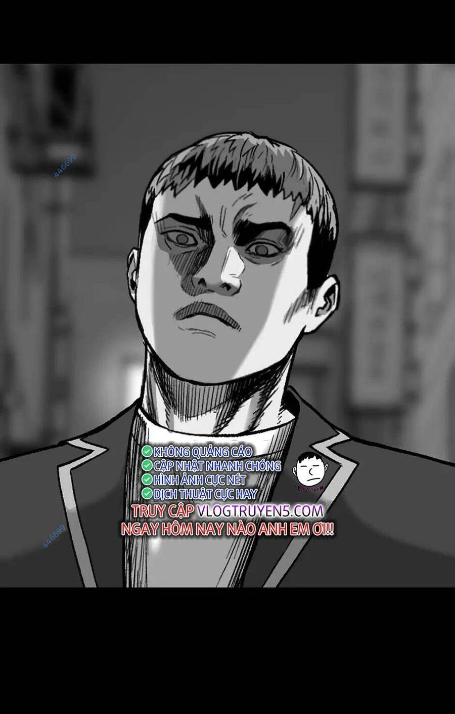 Chuyển Hóa Chapter 42 - 41