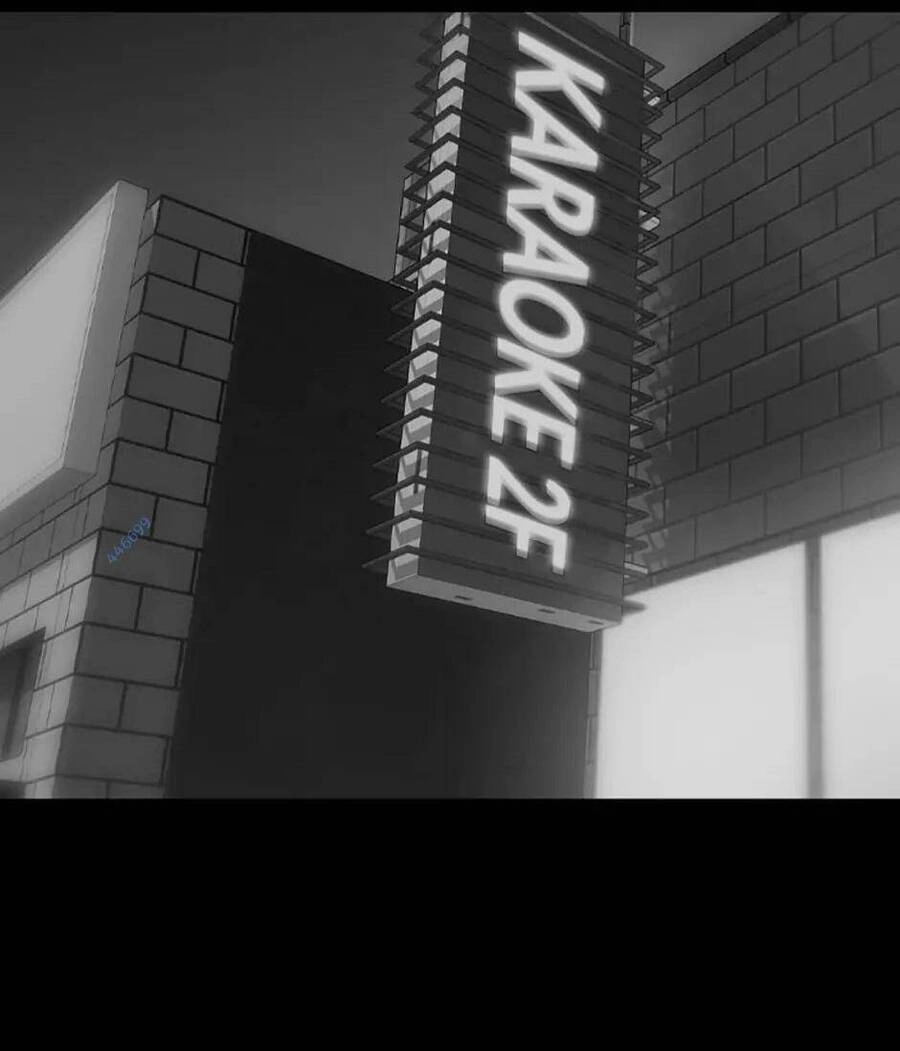 Chuyển Hóa Chapter 42 - 44