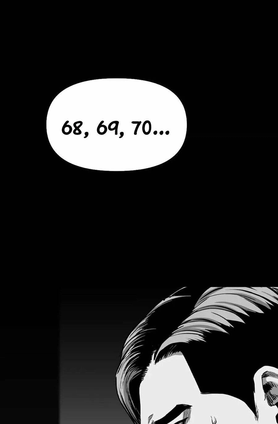 Chuyển Hóa Chapter 42 - 45