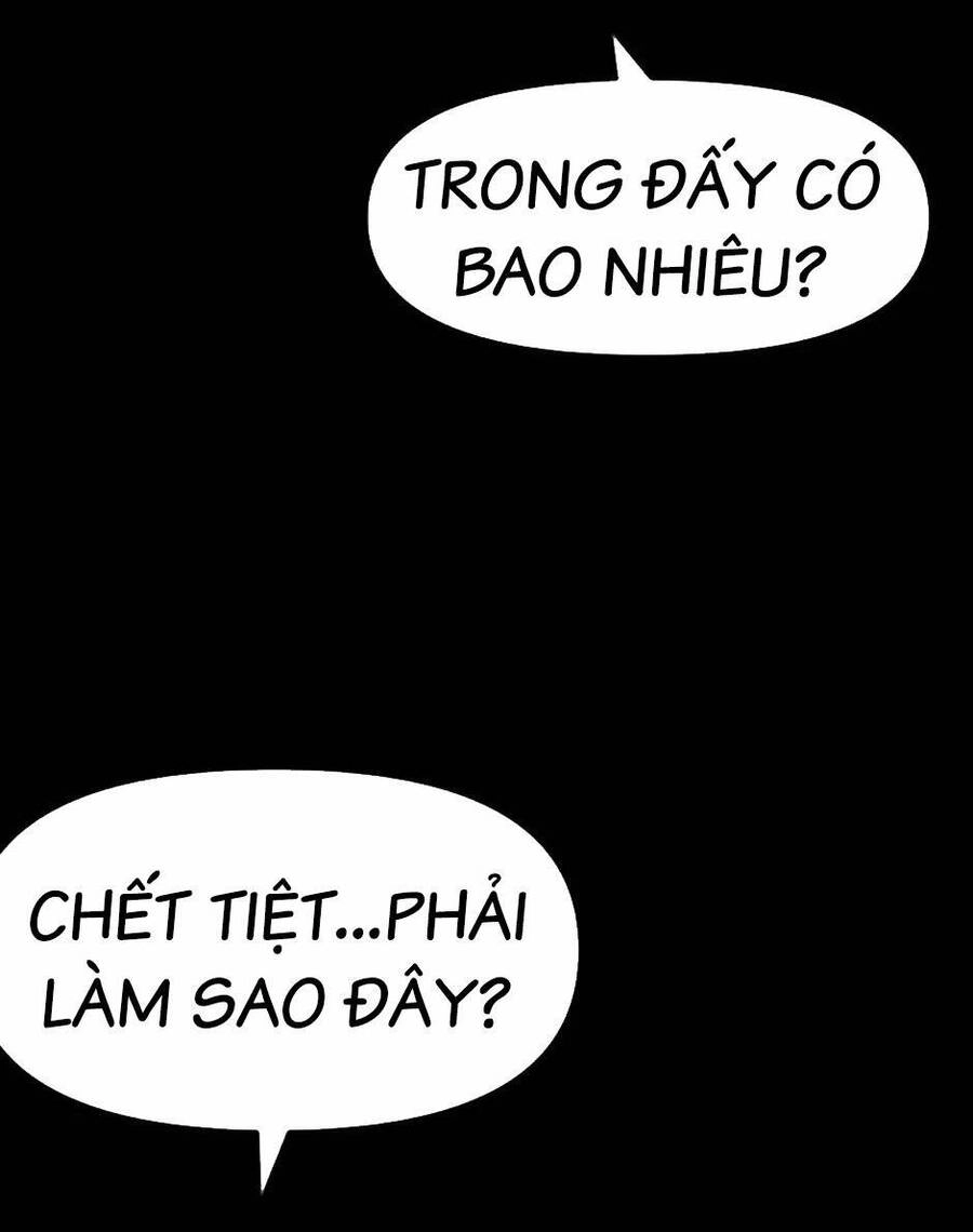 Chuyển Hóa Chapter 42 - 48
