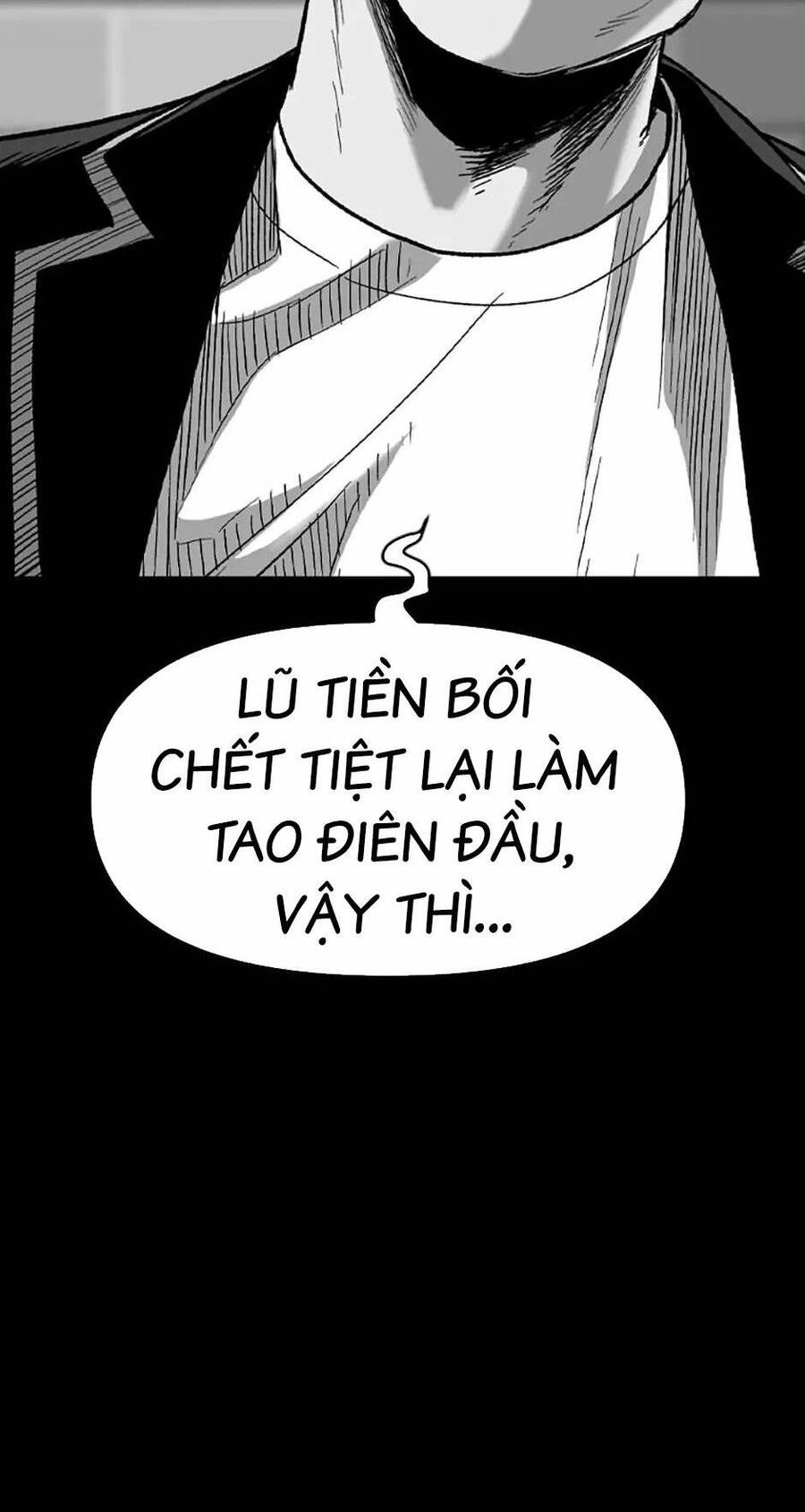 Chuyển Hóa Chapter 42 - 51