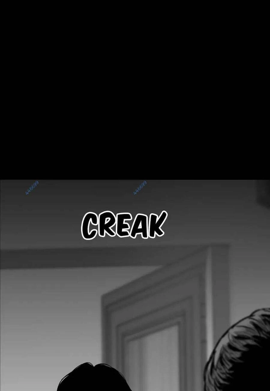 Chuyển Hóa Chapter 42 - 52