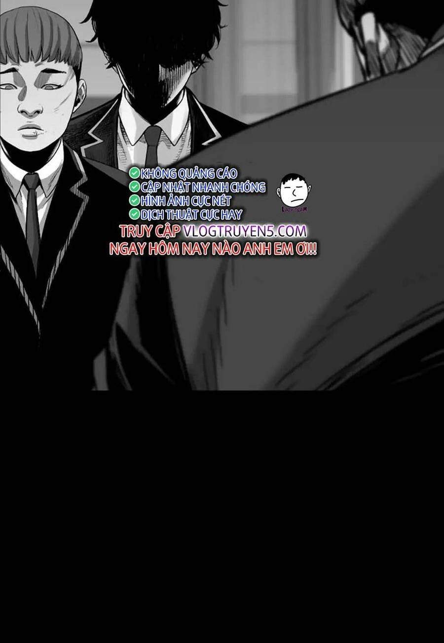 Chuyển Hóa Chapter 42 - 53