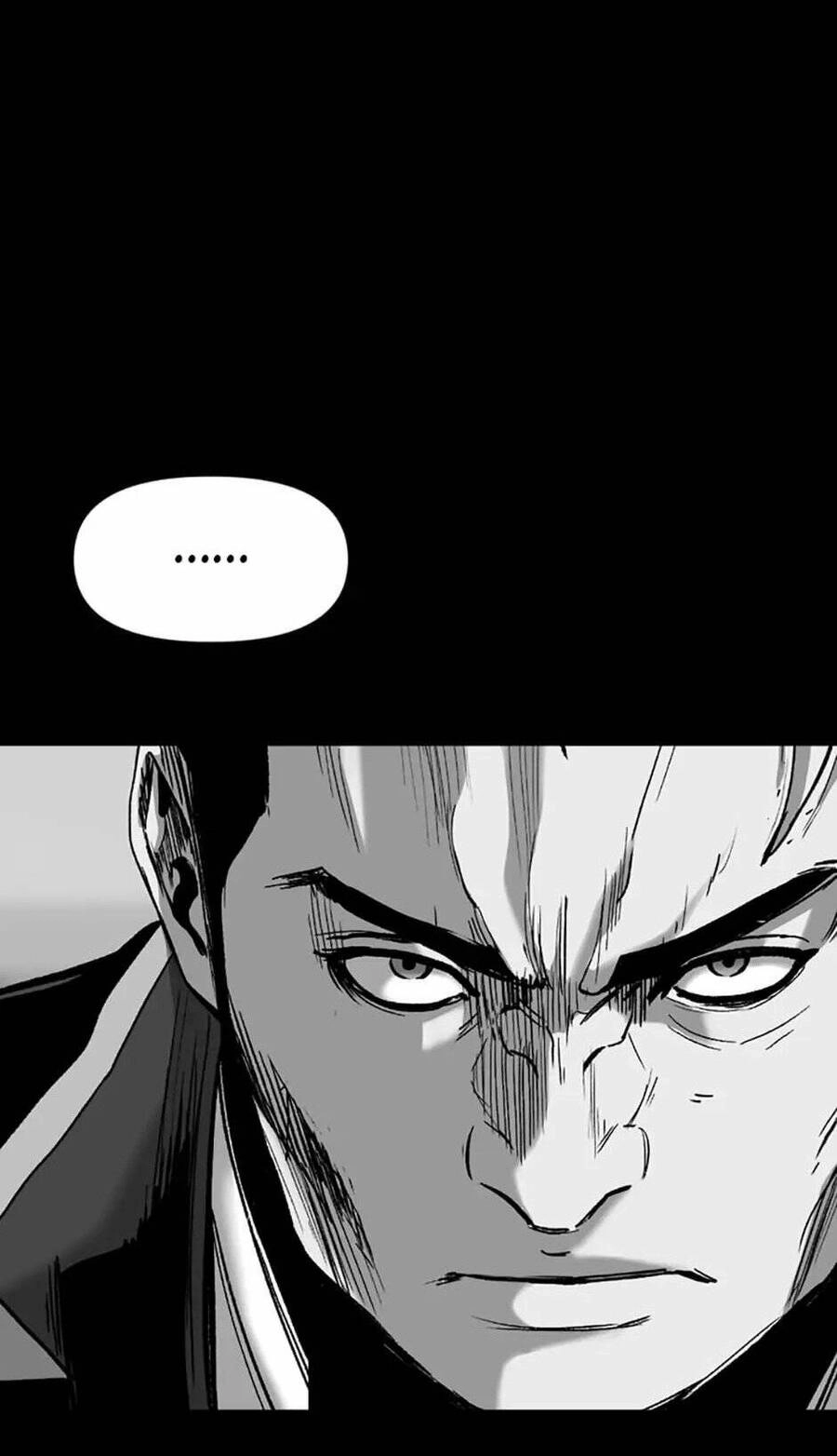 Chuyển Hóa Chapter 42 - 54