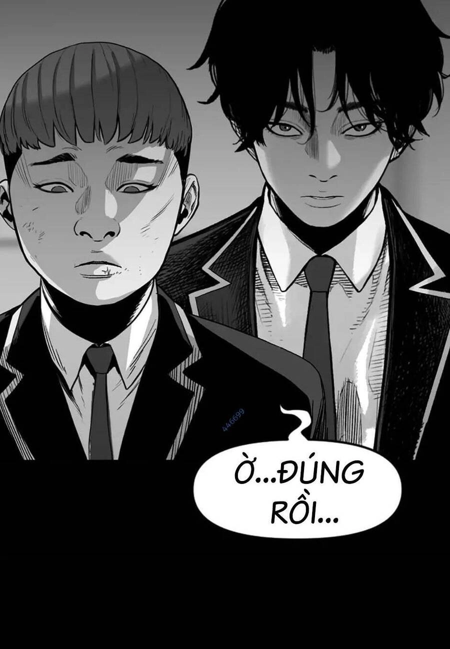 Chuyển Hóa Chapter 42 - 56