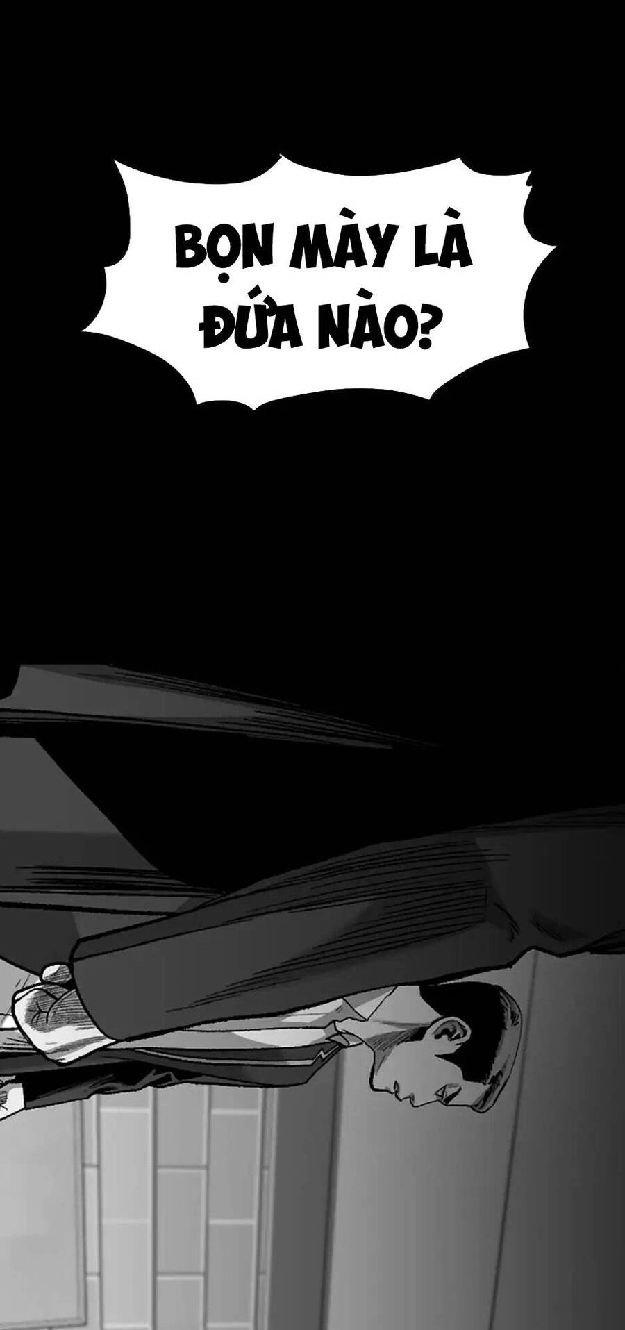 Chuyển Hóa Chapter 42 - 57