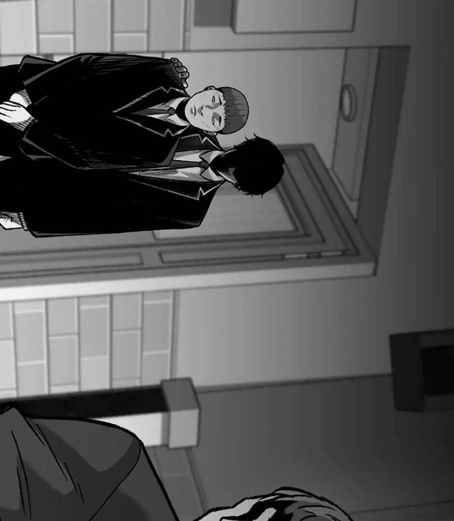 Chuyển Hóa Chapter 42 - 58