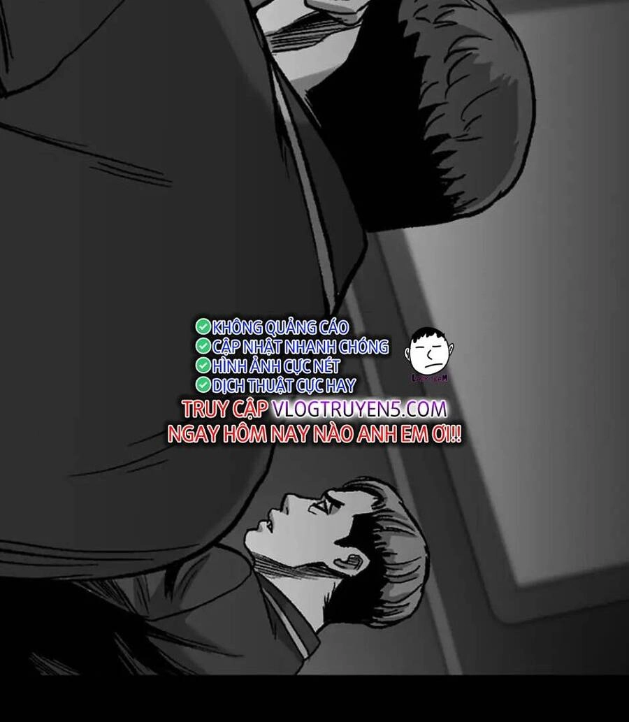 Chuyển Hóa Chapter 42 - 59