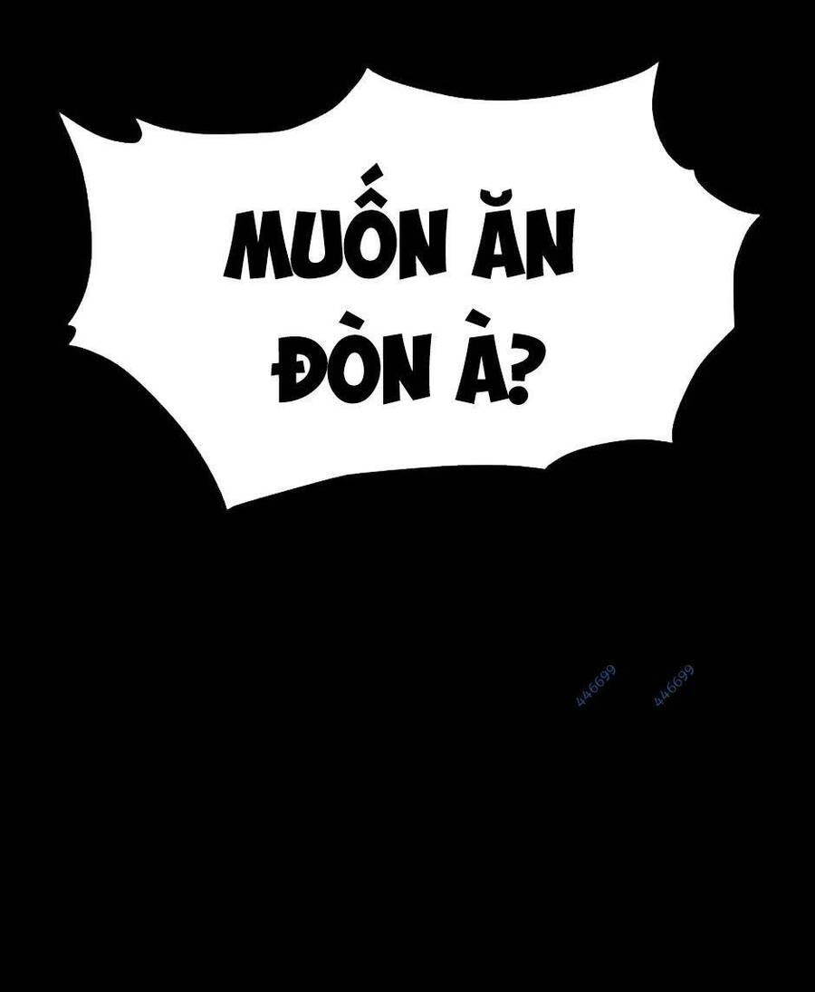 Chuyển Hóa Chapter 42 - 60