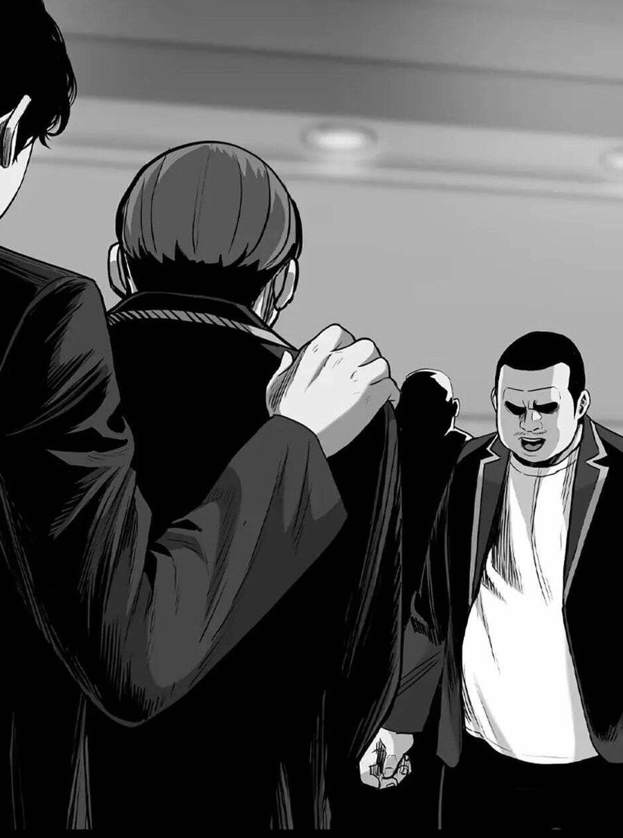 Chuyển Hóa Chapter 42 - 62