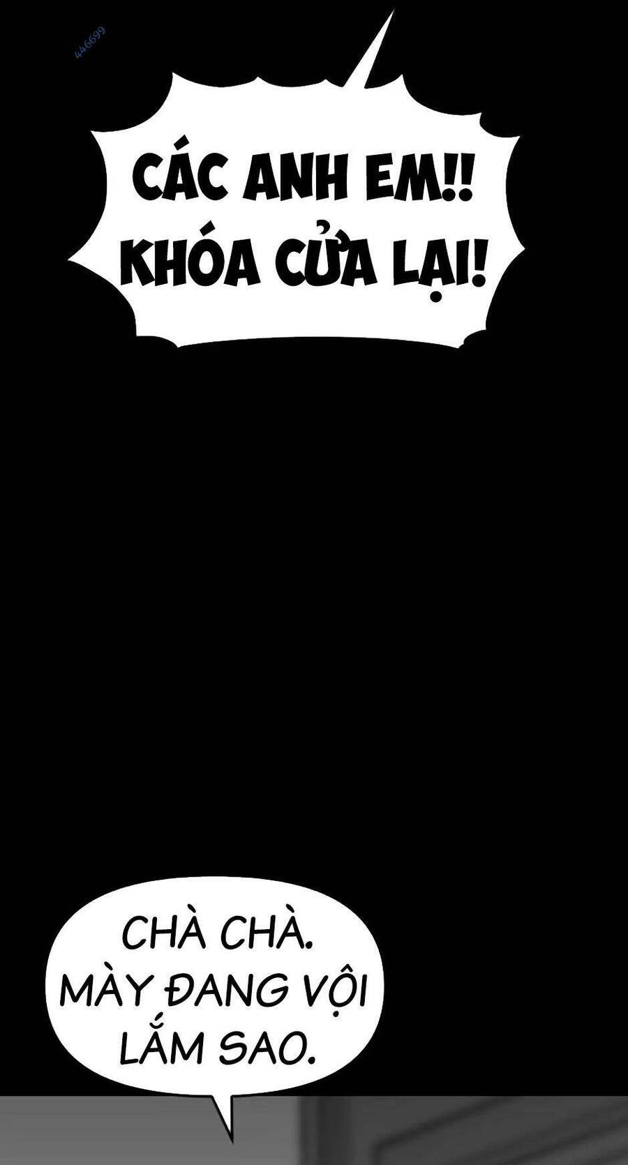 Chuyển Hóa Chapter 42 - 63