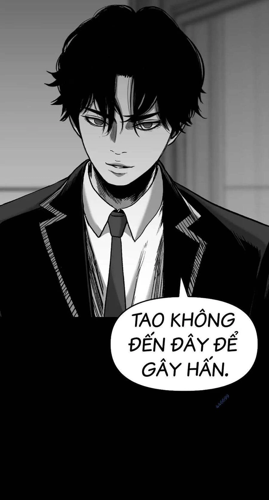 Chuyển Hóa Chapter 42 - 64