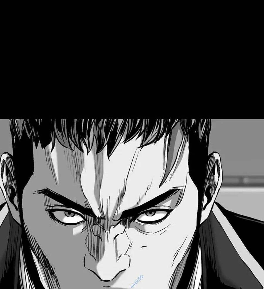 Chuyển Hóa Chapter 42 - 66