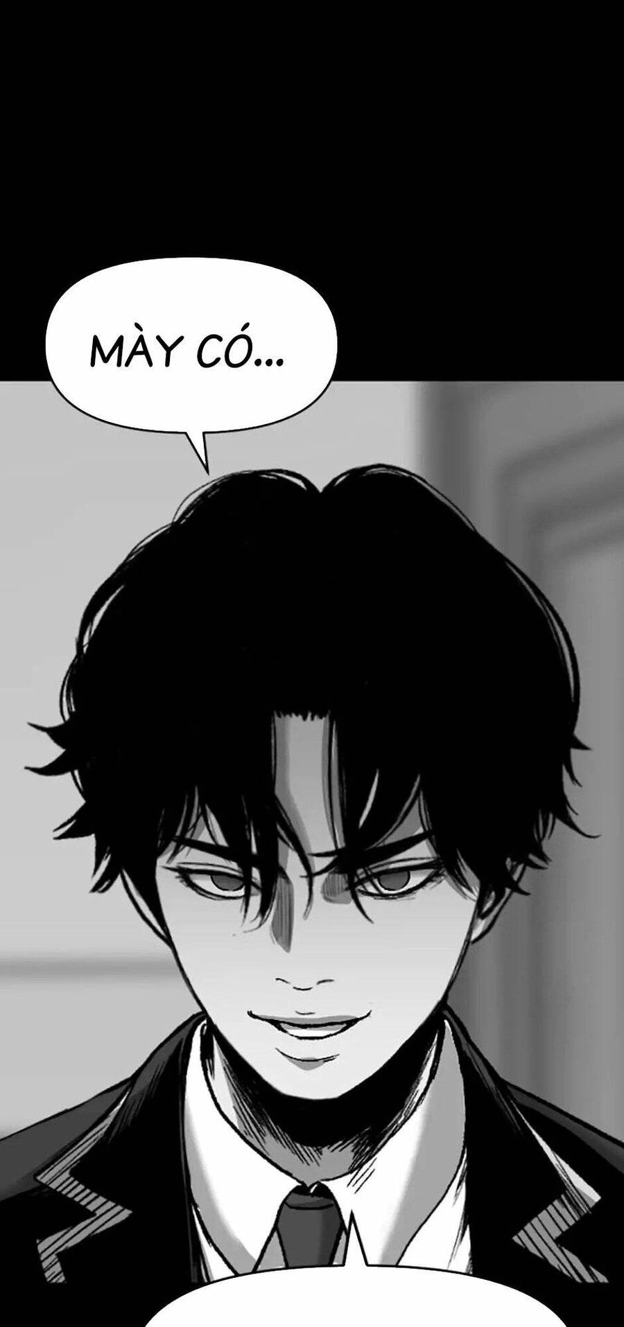 Chuyển Hóa Chapter 42 - 68