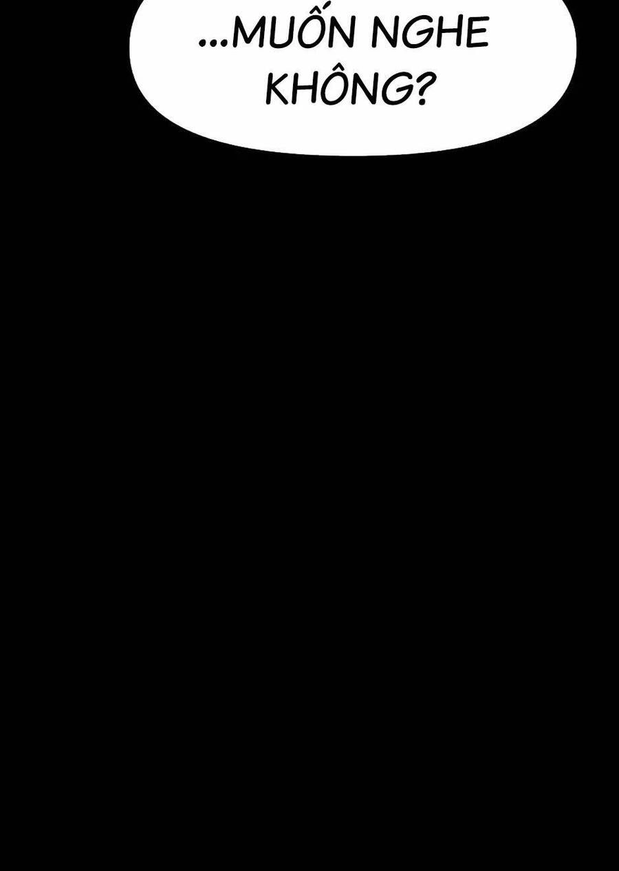 Chuyển Hóa Chapter 42 - 69