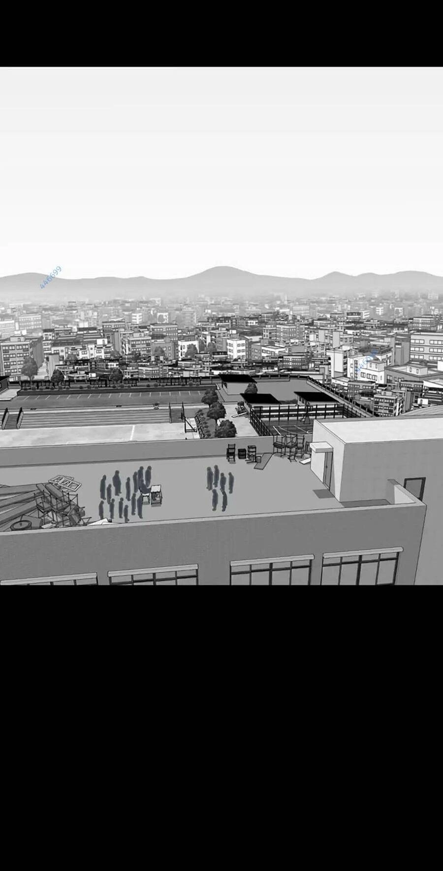 Chuyển Hóa Chapter 42 - 72