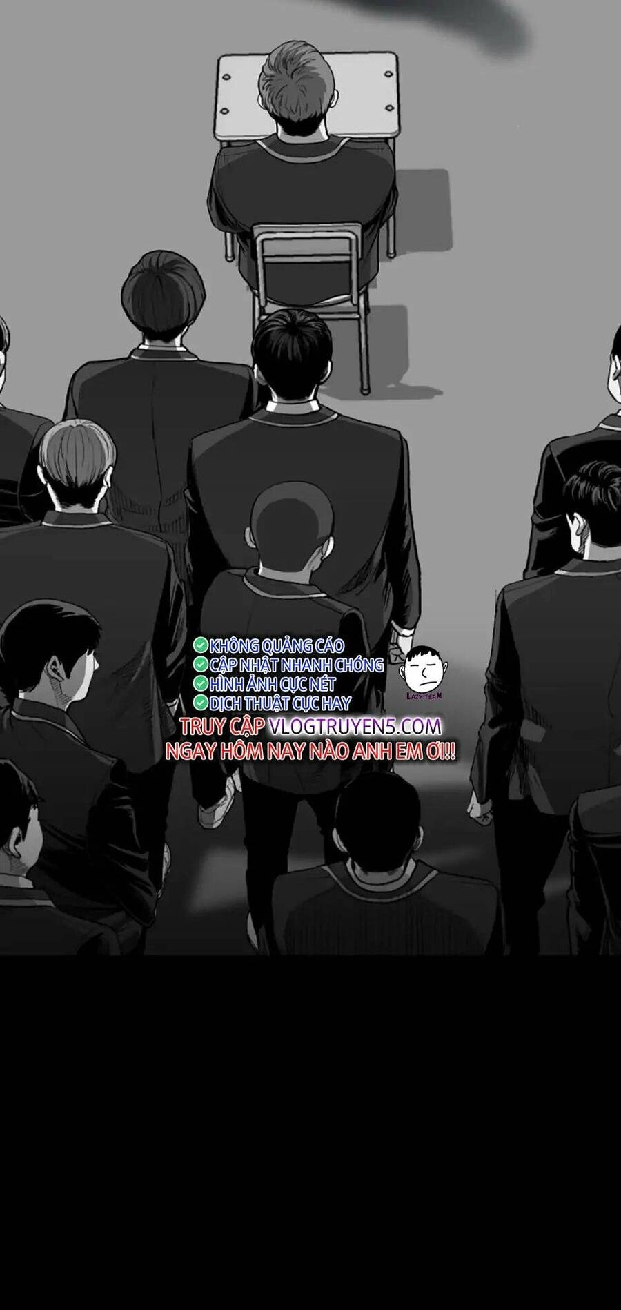 Chuyển Hóa Chapter 42 - 74