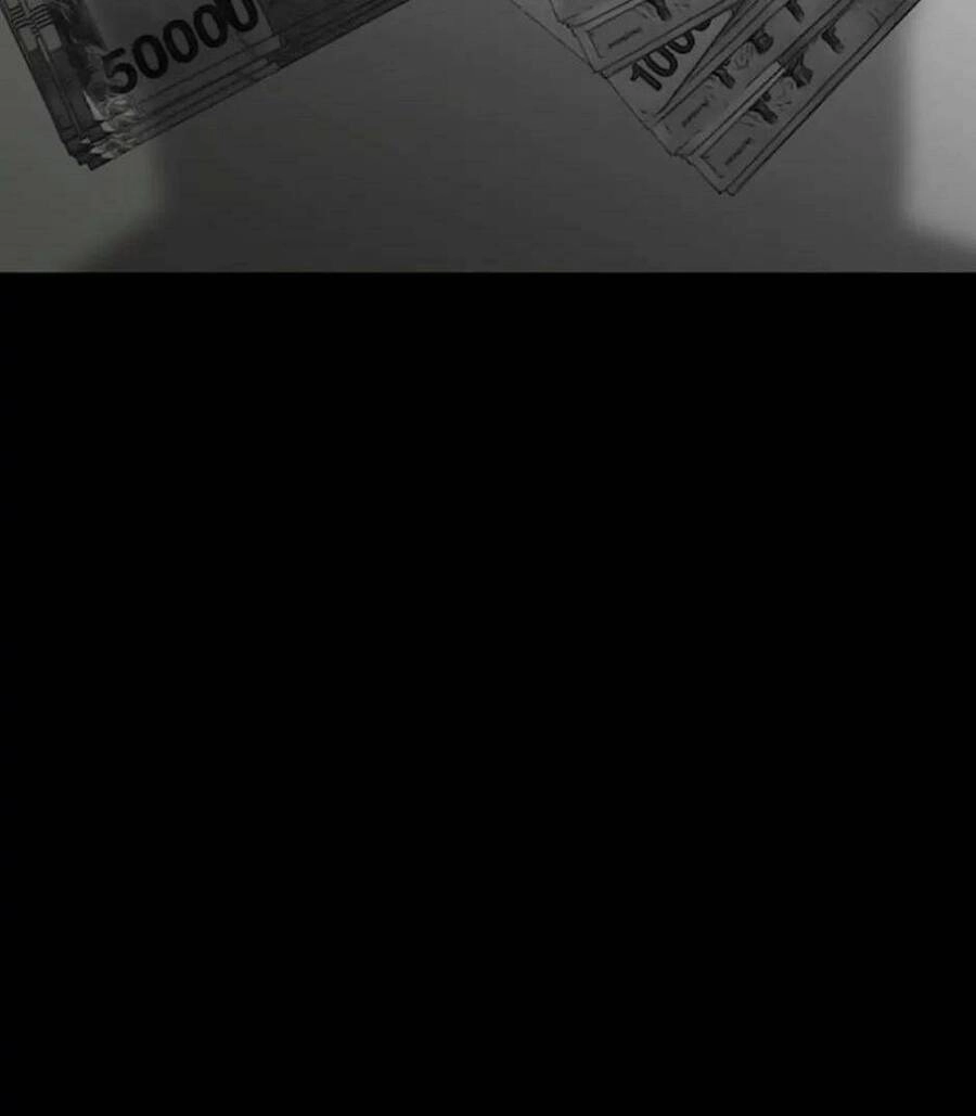 Chuyển Hóa Chapter 42 - 76