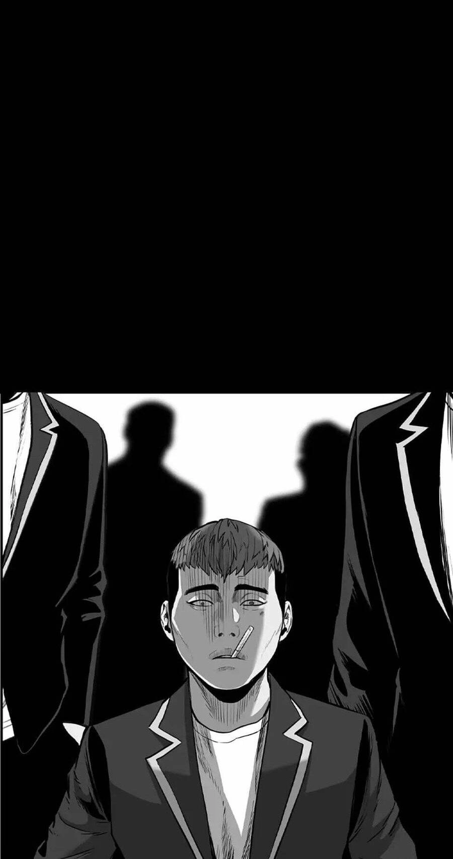 Chuyển Hóa Chapter 42 - 77