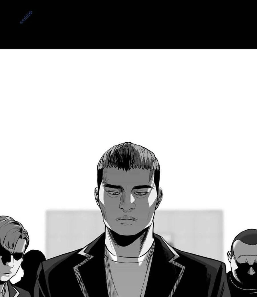 Chuyển Hóa Chapter 42 - 79