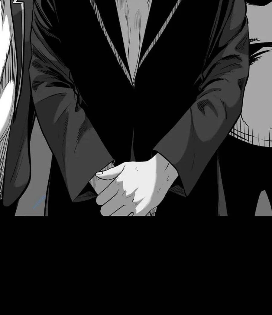 Chuyển Hóa Chapter 42 - 80