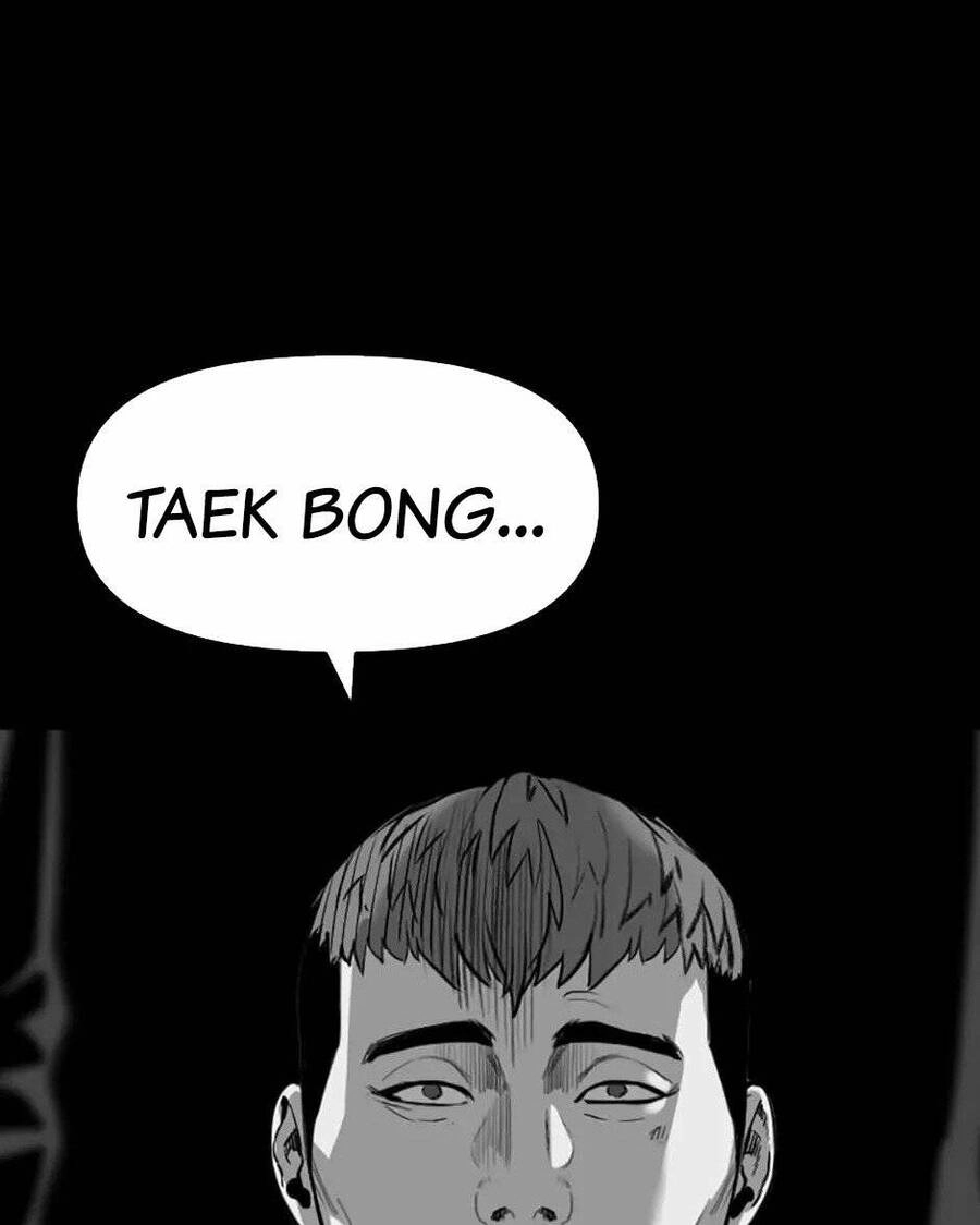 Chuyển Hóa Chapter 42 - 81