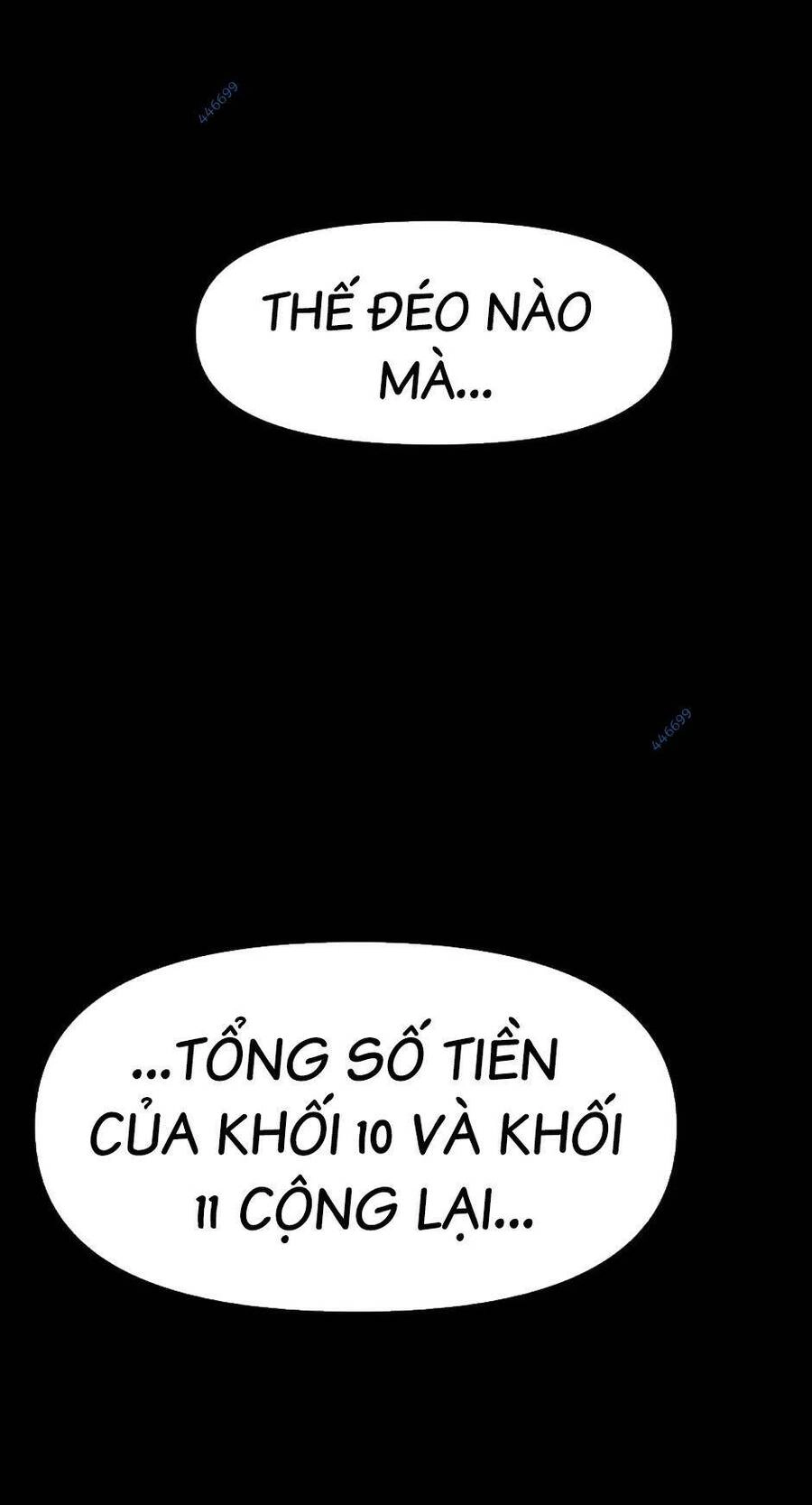 Chuyển Hóa Chapter 42 - 83