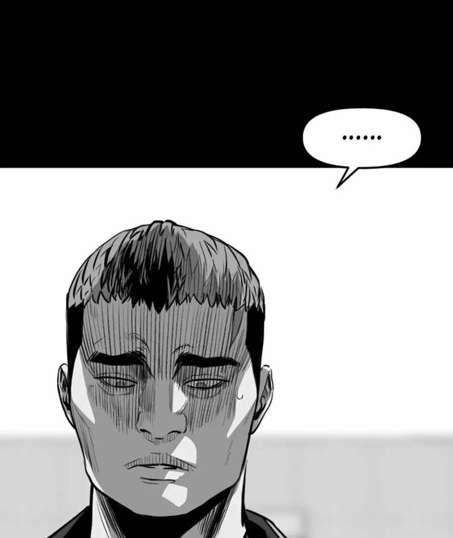 Chuyển Hóa Chapter 42 - 84